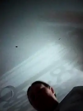 LaraCaliente online show from 09/26/25, 08:40