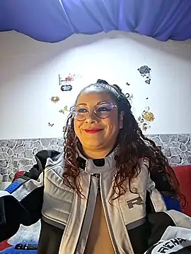 zamy x online show from 01/10/26, 02:57