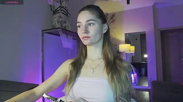 Melloudy online show from 11/03/25, 07:20