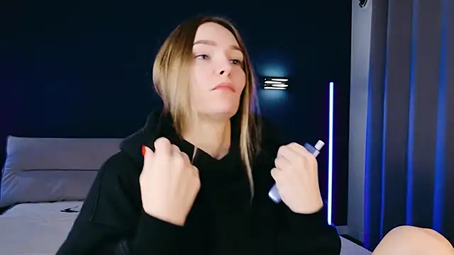 Melloudy online show from 11/09/25, 06:44