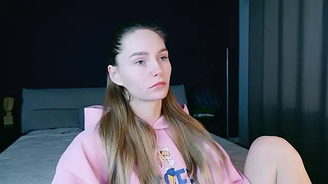 Melloudy online show from 11/14/25, 06:56