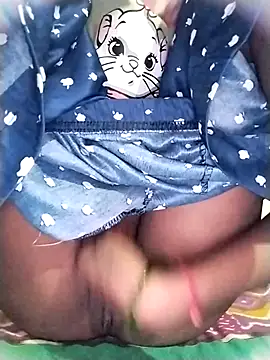 Rapunzal online show from 10/05/25, 06:34