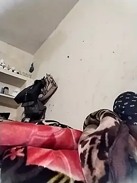 Rapunzal online show from 10/25/25, 07:52