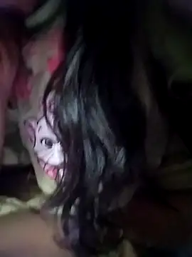 Rapunzal online show from 11/15/25, 06:37