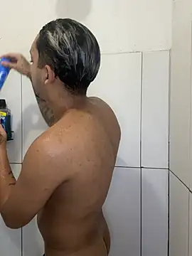 CasalMaldoso01 online show from 03/06/26, 02:41