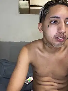 CasalMaldoso01 online show from 03/11/26, 03:40