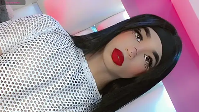 JessiscaWalker online show from 10/20/25, 08:09