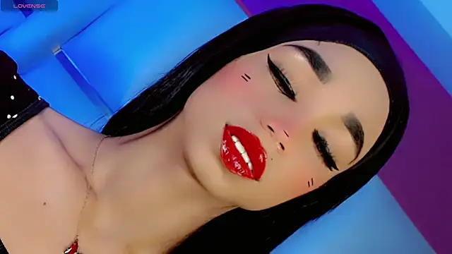 JessiscaWalker online show from 01/06/26, 08:23