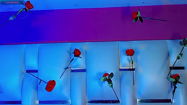 JessiscaWalker online show from 02/21/26, 08:32