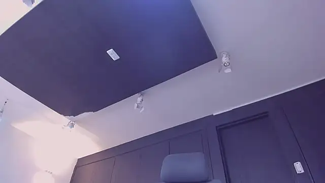 Declan-Fox online show from 10/02/25, 04:03