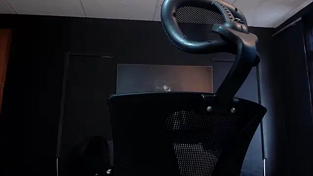 RichardMilleer online show from 12/04/25, 12:58