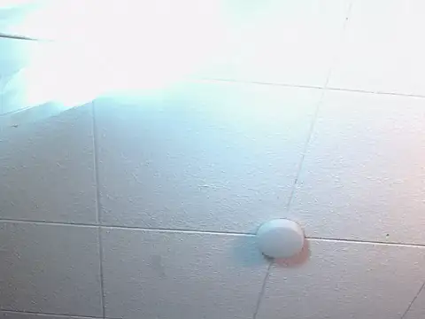 RichardMilleer online show from 12/15/25, 02:32