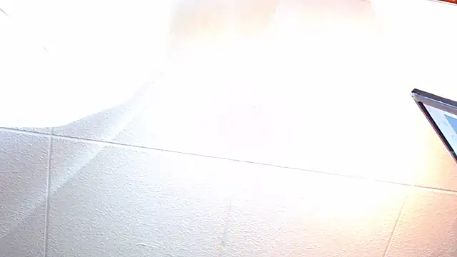 RichardMilleer online show from 01/17/26, 12:21