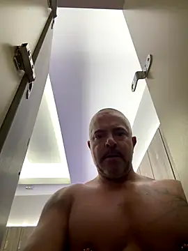 3totangox online show from 10/15/25, 10:15