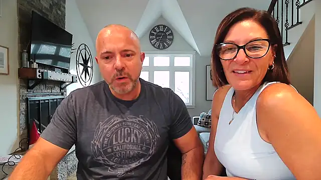 3totangox online show from 01/07/26, 01:35