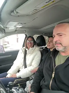 3totangox online show from 01/17/26, 09:18