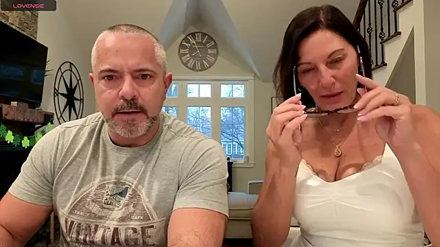 3totangox online show from 03/05/26, 12:56