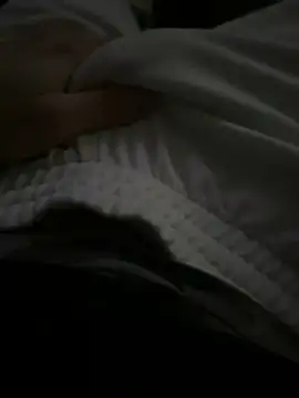 Shynando776 online show from 09/13/25, 08:36