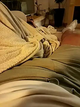 fullystroked online show from 11/04/25, 10:20