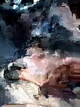 fullystroked online show from 02/16/26, 12:34