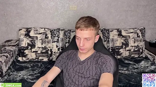 Sky hunter online show from 09/28/25, 12:43