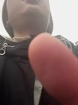 xiaomugouya online show from 03/19/26, 03:21