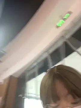 xiaomugouya online show from 03/20/26, 03:11