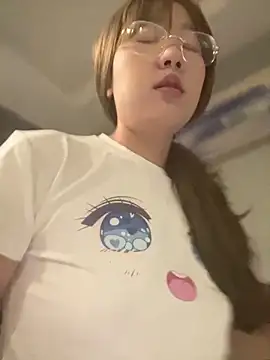 xiaomugouya online show from 03/29/26, 02:33