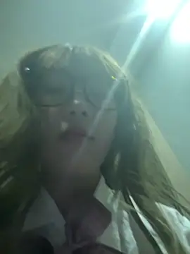 xiaomugouya online show from 04/23/26, 05:08