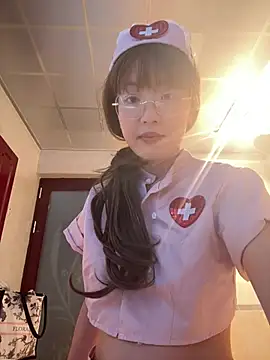 xiaomugouya online show from 04/24/26, 04:04