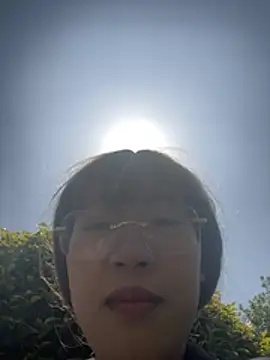 xiaomugouya online show from 04/25/26, 05:32