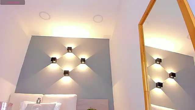 selena monroy online show from 02/11/26, 11:04