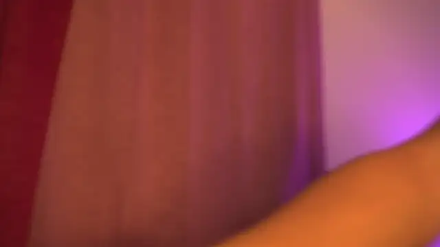 noah 0814 online show from 04/15/26, 03:13