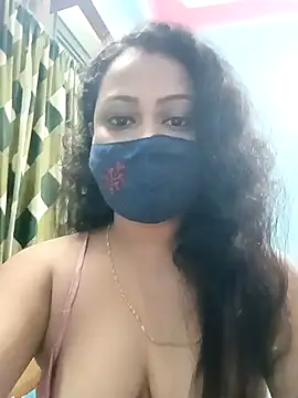 Deliciouskimi online show from 09/14/25, 10:14