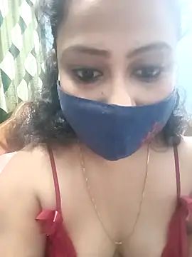 Deliciouskimi online show from 11/05/25, 12:05