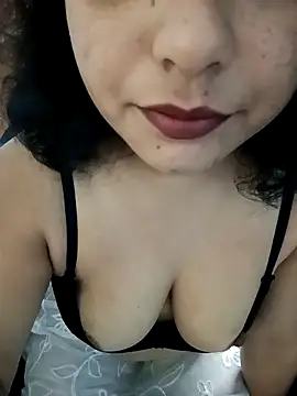 Deliciouskimi online show from 03/05/26, 10:33