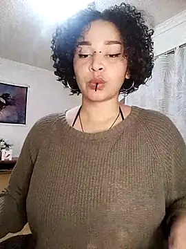 Julie wallace online show from 10/02/25, 07:43