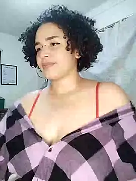 Julie wallace online show from 10/11/25, 08:40