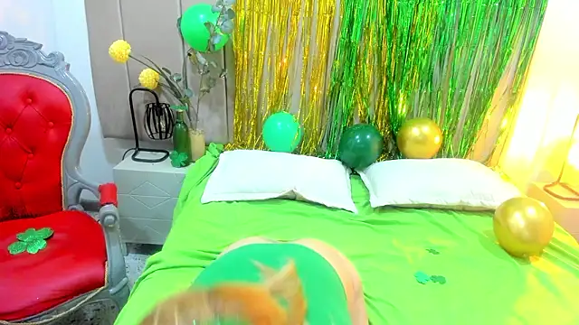 paultte online show from 03/14/26, 02:22