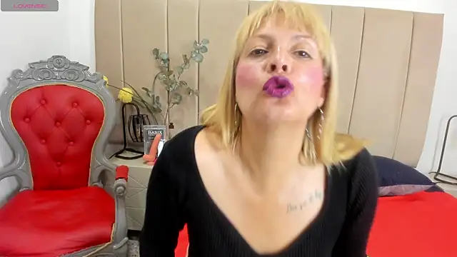 paultte online show from 04/15/26, 02:24