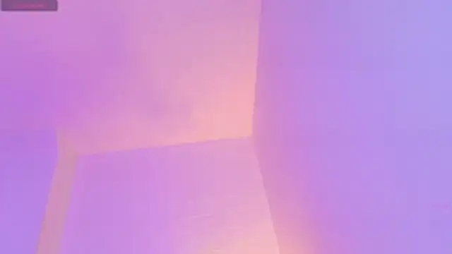 Snapshot of paultte chatting on 06/21/26, 01:57 paultte online show from 06/21/26, 01:57