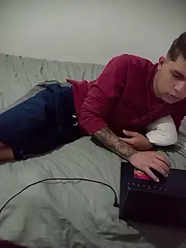 becmz online show from 04/02/26, 05:49