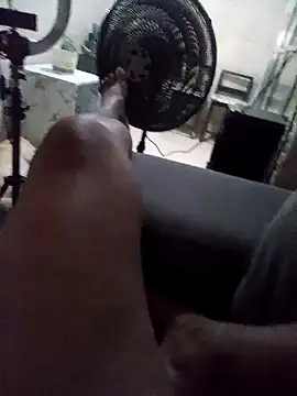 Snapshot of Rosabela04 chatting on 09/26/25, 09:41 Rosabela04 online show from 09/26/25, 09:41