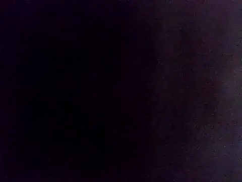 Snapshot of Rosabela04 chatting on 10/14/25, 10:10 Rosabela04 online show from 10/14/25, 10:10