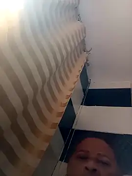 Rosabela04 online show from 11/01/25, 11:34