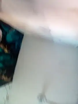 Rosabela04 online show from 11/03/25, 09:32