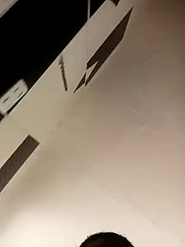 Rosabela04 online show from 11/09/25, 10:57