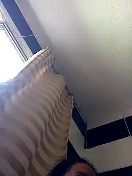 Rosabela04 online show from 11/14/25, 04:17