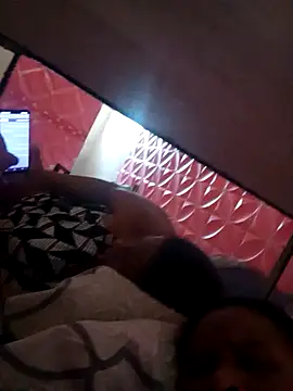 Rosabela04 online show from 12/05/25, 04:25