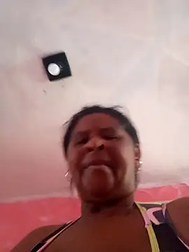 Rosabela04 online show from 12/22/25, 11:07